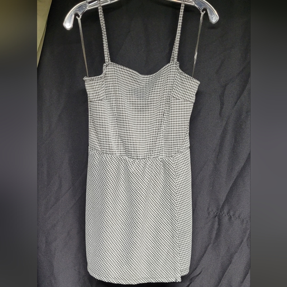 Rue21 skort dress